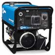 MLW-907664                     BLUE STAR 185 ELECTRIC START 120 VAC GFCI 24